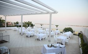 Hotel Dolce Stella